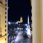Plaza Picasso