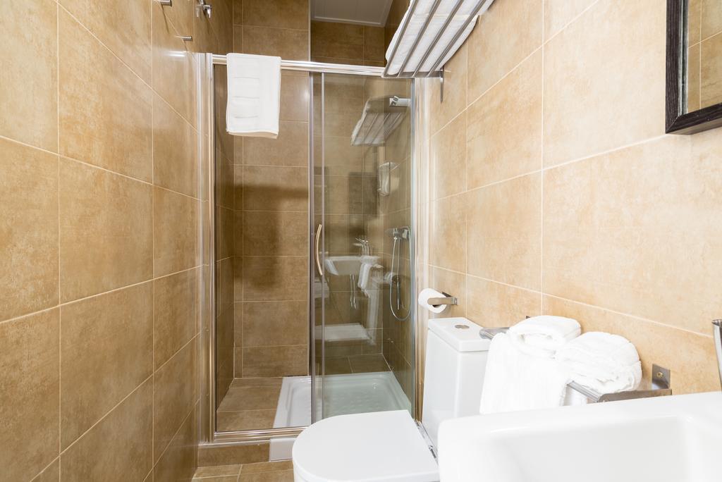 Leilighet Plaza Picasso *